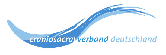 Craniosacral Verband